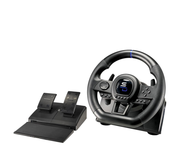 Subsonic SV 650 - 1206382 - zdjęcie